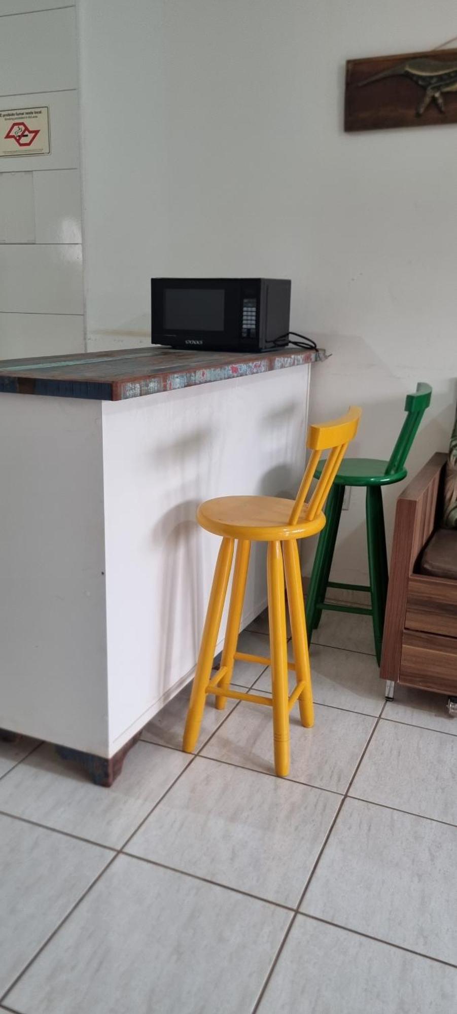 Atlantico Residencial Villa Bonito  Cameră foto