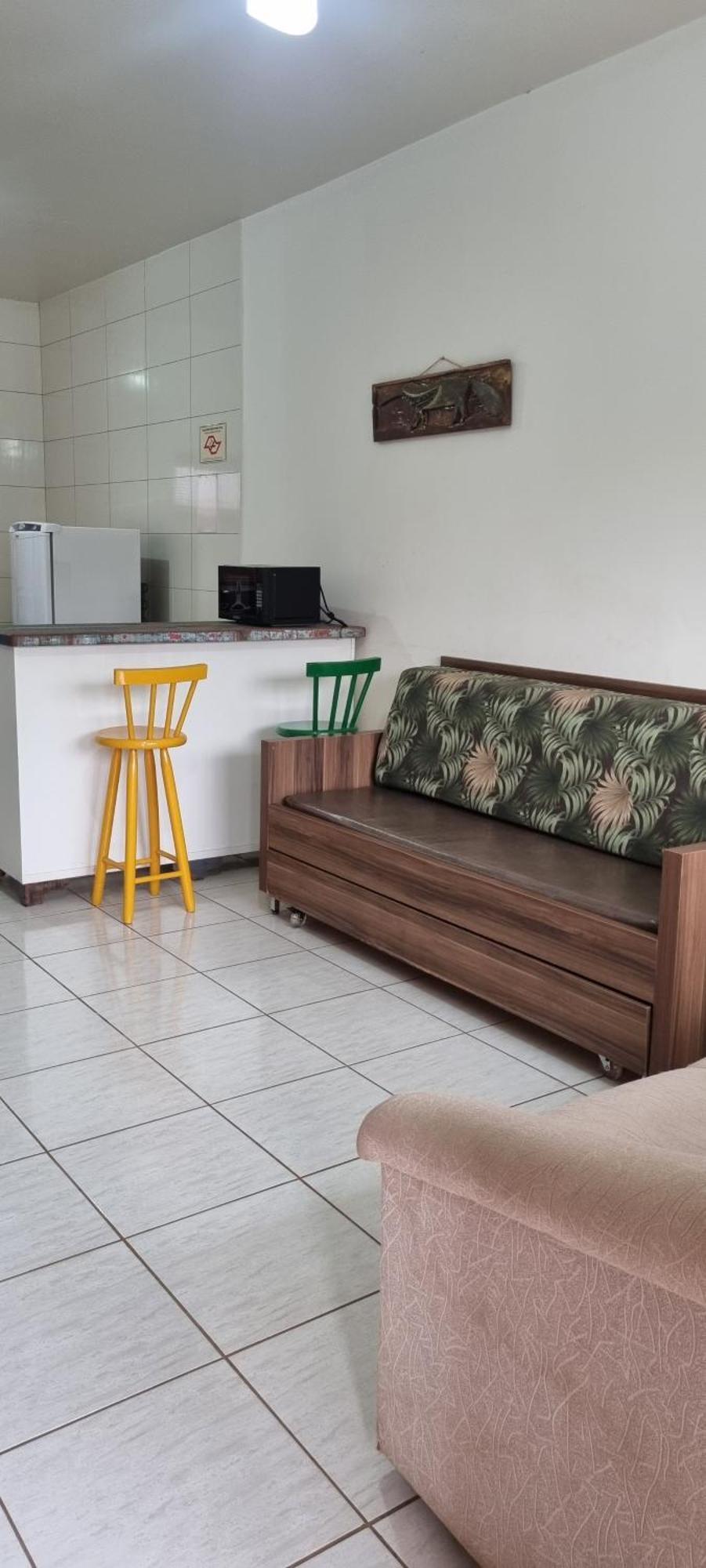 Atlantico Residencial Villa Bonito  Cameră foto