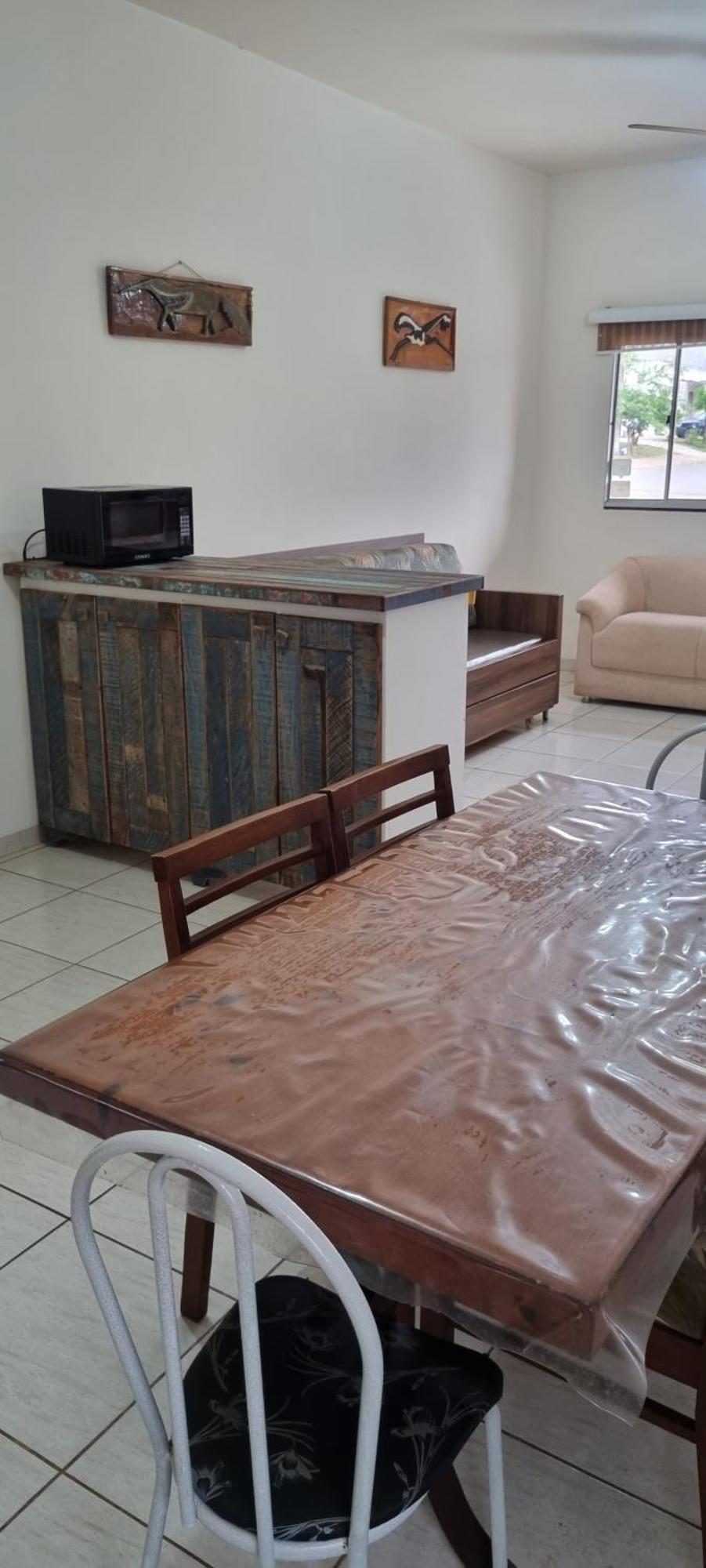 Atlantico Residencial Villa Bonito  Cameră foto