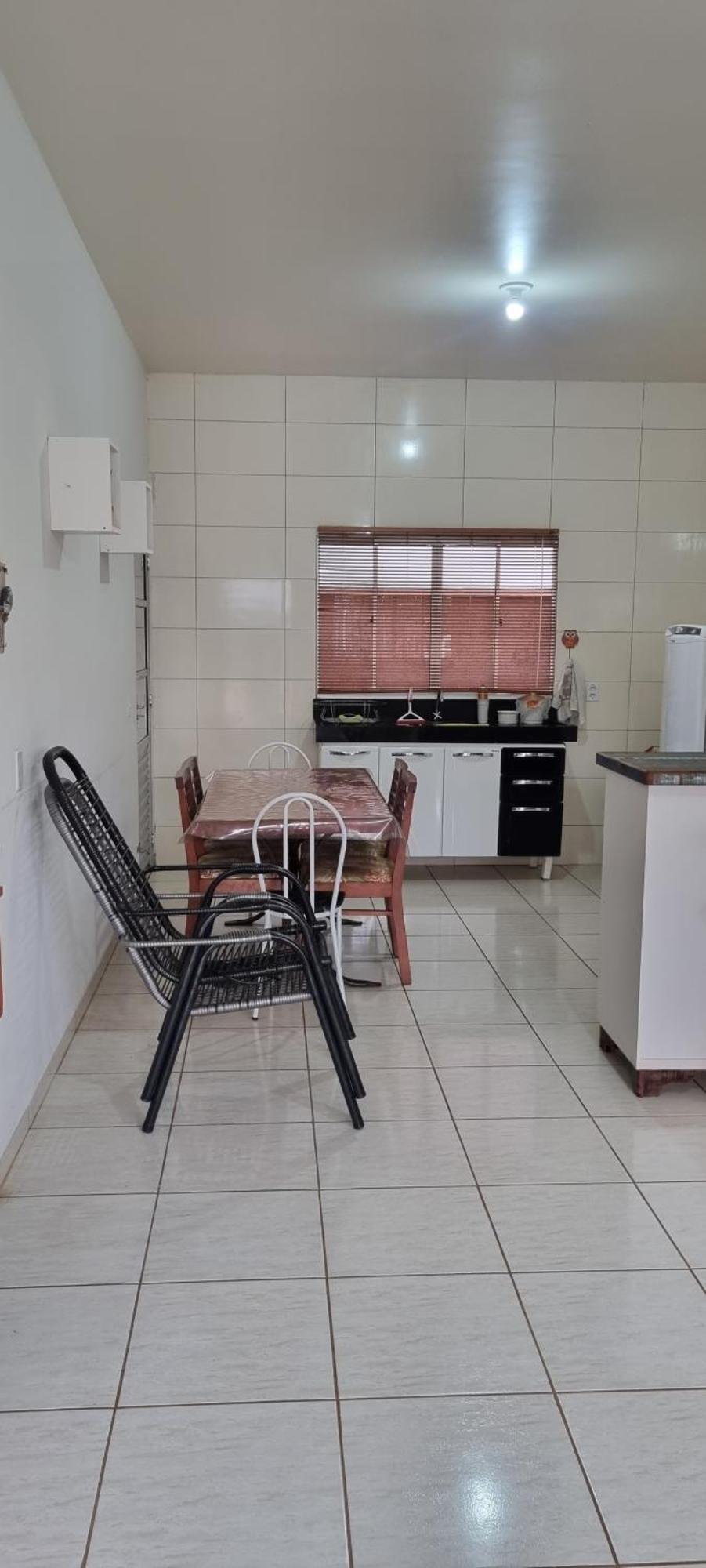 Atlantico Residencial Villa Bonito  Cameră foto