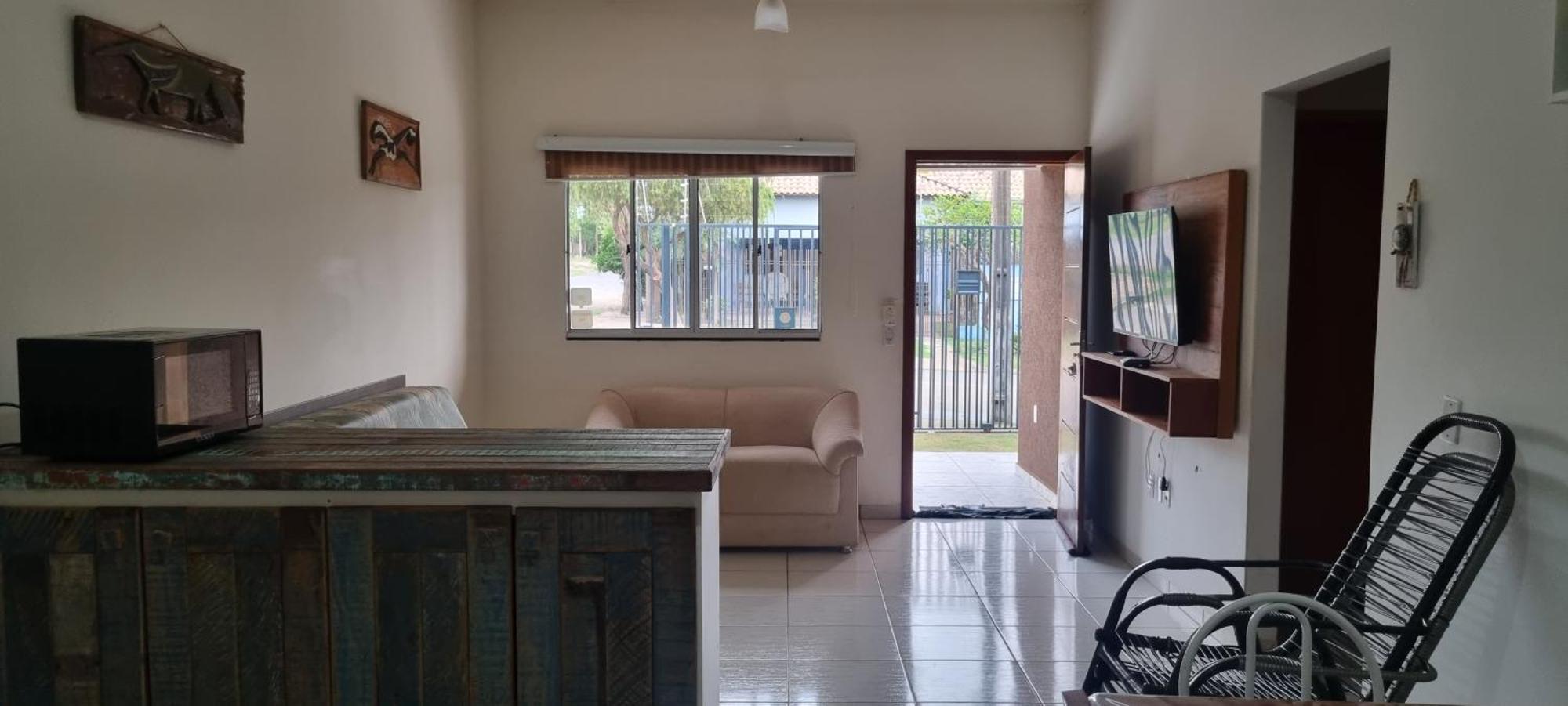 Atlantico Residencial Villa Bonito  Cameră foto