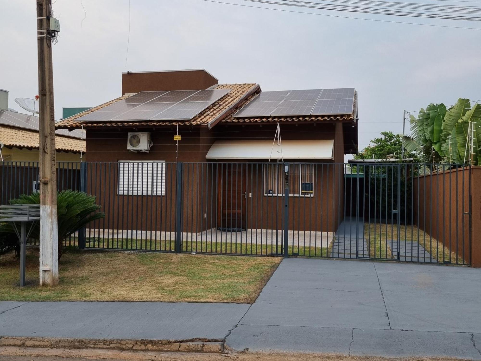 Atlantico Residencial Villa Bonito  Cameră foto